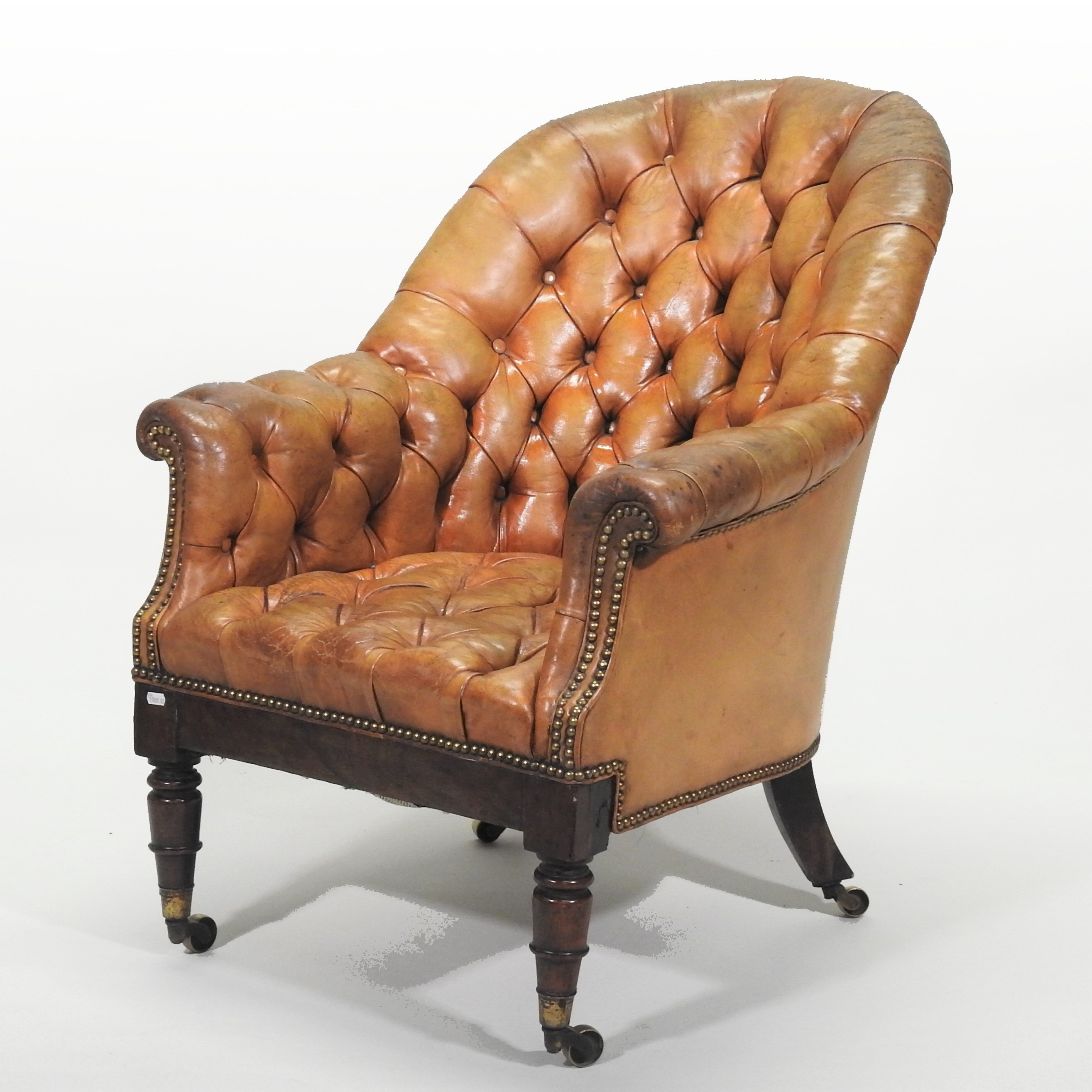 Sudbury: Fine Art, Jewellery & Interiors