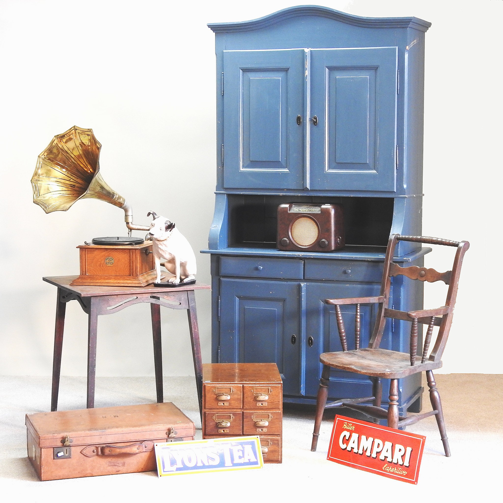 Sudbury: Fine Art, Jewellery & Interiors