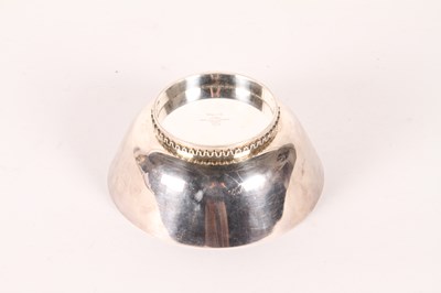 Lot 26 - Sigvard Bernadotte (1907-2002) for Georg...