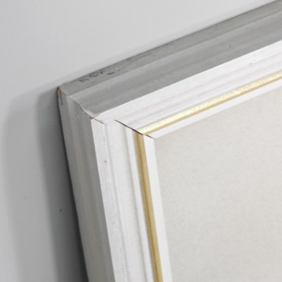 Lot 57 - Clare Winsten, (Clara Birnberg), 1894-1989,...