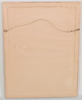 Lot 57 - Clare Winsten, (Clara Birnberg), 1894-1989,...