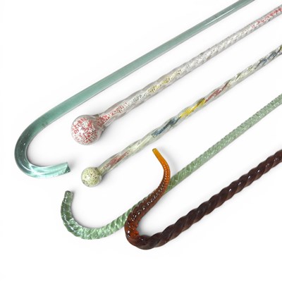 Lot 514 - A collection of 19th century and later...